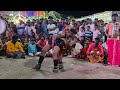 New Karakattam HD Comedy Video Quality 2160p50