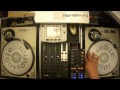Say You (Ken Boothe, U Roy, Tony Robinson ...