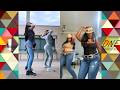 Popular Dance Trends Compilation March 2025 Part 3