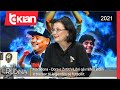 Rudina Maradona Dora E Zotit Libri Qe Rrefen Jeten E Trazuar Te Legjendes Se Futbollit