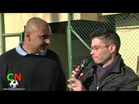 Finale Halima Haider 2018: le parole di Fabio Liverani