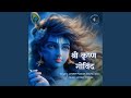 Shree Krishna Govind