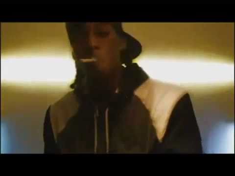 Naldje (Bloedserieus) - Ben Je Down