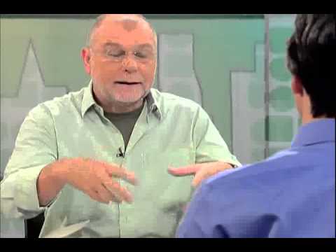 PORT C3 MOD03 T02 LITERATURA FUNDAMENTAL xvid