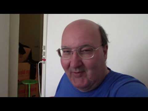 MongoTV_2699 - Snakker Om Biler SØNDAG Morgen