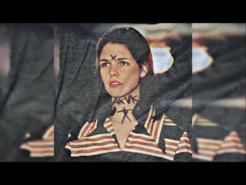 SWAMPKILL X BLOODY PUNK - NIGHTMARE [AKOGE MIX]