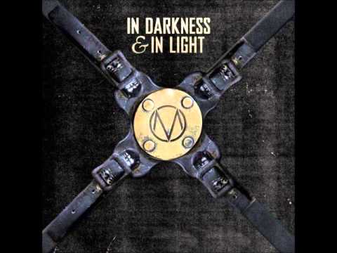 The Maine (2010) - In Darkness & In Light [full EP]