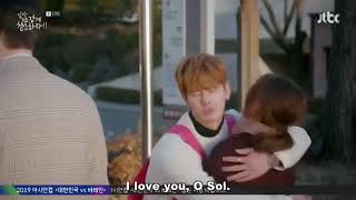 Download lagu Clean with passion for now..... FunnyJealous moment.... mp3 Download lagu Clean with passion for now..... FunnyJealous moment.... mp3