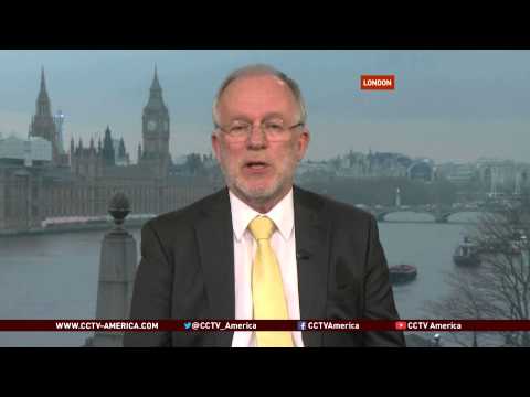 Rolls-Royce Rolls to Develop Drone Cargo Ships