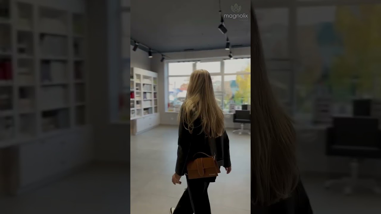 Красиве жіноче платтячко