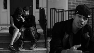 Rotimi - Beautiful Music Official HD Music Video promo by DJ Dila 2010