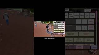 Download lagu tutorial boncengan di sepeda | sakura school simulator #shorts mp3 Download lagu tutorial boncengan di sepeda | sakura school simulator #shorts mp3