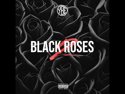 YBE - Bloody Fingers (Audio)