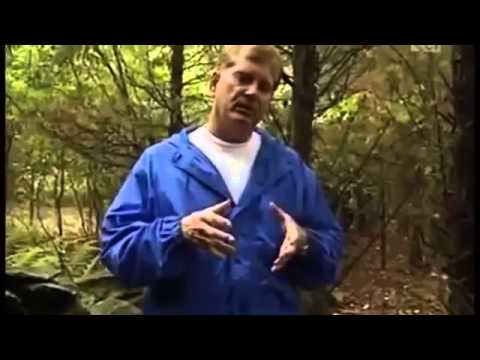 Michael Ross ; The Roadside Strangler Documentary  Gang and Crime Stories