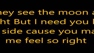 Omi - Cheerleader  ft. Nicky Jam (Letra)