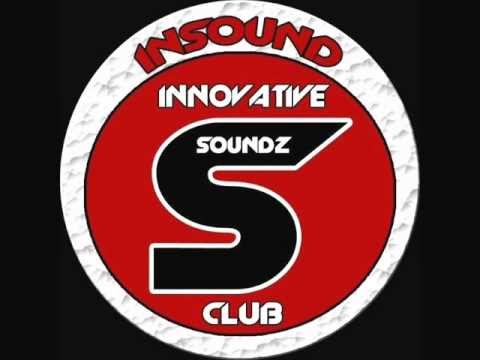 Dj Vortex & Analogic Boy @ Insound DUE - 1 Aprile 2006