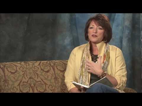 My Hair and God's Mercies . . . New Every Morning