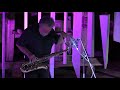 Evan Parker & Zlatko Kaučič  Jazz & Wine Of Peace 2016 Cantina Castello di Rubbia