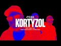 Onar feat. Kizo, Kabe - Kortyzol (prod. SecretRank, Szwed SWD) Onar feat. Kizo, Kabe - Kortyzol (prod. SecretRank, Szwed SWD)
