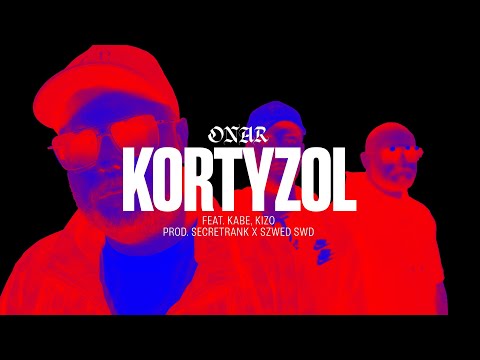 Video thumbnail for Kortyzol