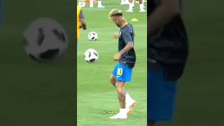 Download lagu Neymar Jr Freestyle Juggling skill tutorial ❤💯⚽ mp3