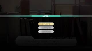 【スタマス生放送#7】コワモテＰがプロデュースするプロジェクトルミナス