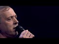 Riza Selimi - Lulja N'dore Mu Tha