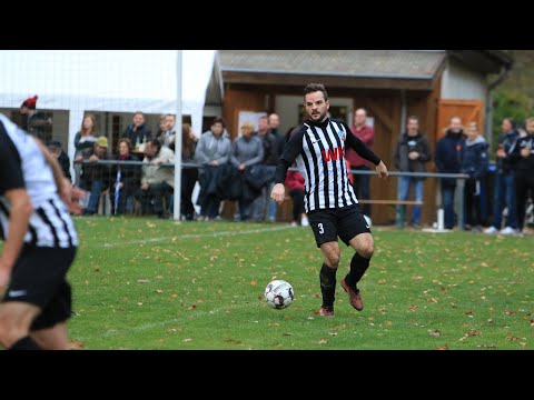 SGQO - SG Schwalbach I Kreisliga A Wetzlar - Spieltag 15