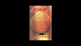 Download lagu Subculture Love & Hate 1994 Full Album mp3