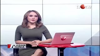 Download lagu Prima Alvernia - Kabar Dunia (26 April 2022) mp3