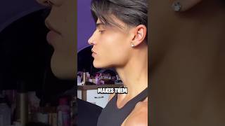 Download lagu How To Be More Attractive 😨 mp3 Download lagu How To Be More Attractive 😨 mp3