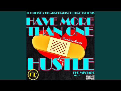 Rollin Up (feat. Erk Tha Jerk, Dom G, D. Bledsoe & Rexxlife)