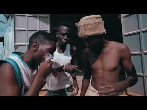 MUGANDAWO BY MPUTTU CAFAYA OFFICIAL HD