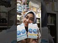 WARDAH PERFECT BRIGHT MOISTURIZER BRIGHT SMOOTH GLOW SPF 30 PA