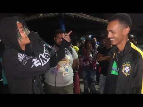 ( SUPER REVANCHE de 🔥 ) MINEIRO X SPIKE #BDH116 - SEMIFINAL