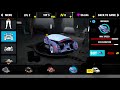 Real Gangster Crime Naxeex Fun Android Gameplay HD