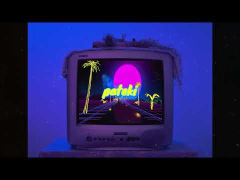 3nulee x Yuri x MDaveiro - HOLLY MOLLY