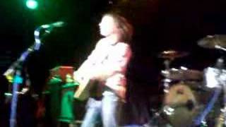 David Melillo - This is 2005. 11/04/06