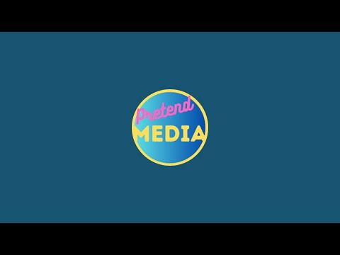 LIVE: Protest Outside ICE Facility -Portland, OR