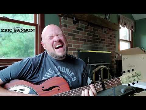 That Road Not Taken - Joe Diffie