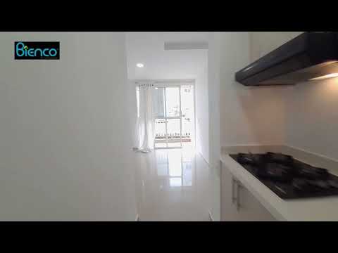 Apartamentos, Alquiler, Ciudad Pacifica - $1.450.000