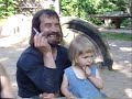 Berlin Prenzlauer Berg Documentary SFB 1999 German