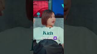 Download lagu BATAK PEOPLE HAVE GOOD VOICES! #rigen #indrajegel #geger mp3 Download lagu BATAK PEOPLE HAVE GOOD VOICES! #rigen #indrajegel #geger mp3