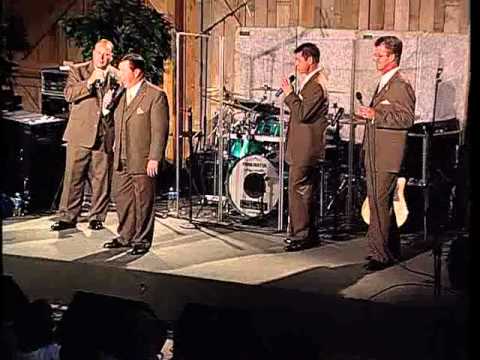 Thumbnail for Just Imagine That video