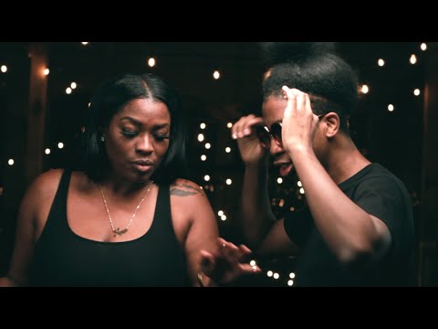 Lil June Afro Punta - Shake it Dale Vuelta | Apple Music