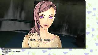【配信録画】zeroescape ～刻のジレンマ～ part11