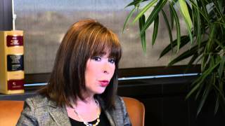 How Much is My Case Worth? | Law Offices of Dianne Sawaya, LLC video thumbnail