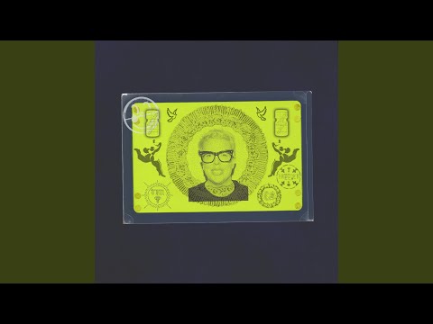 Video thumbnail for Happier (Acoustic)