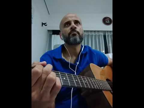 Vikas Tandon Aankhon Mei...