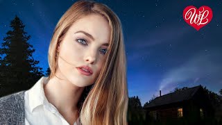 НОМЕРОК ♥ ЛЕГЕНДАРНЫЕ ХИТЫ ШАНСОНА ♥ РУССКИЙ ШАНСОН WLV